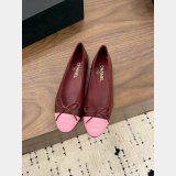 Top 2026 CC ballet shoes