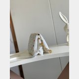Replica Louis Vuitton Coussin M13233 Bag
