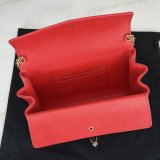 Gucci Dionysus Small Shoulder Crossbody 876531 Bag