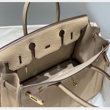 Dolabuy The Best 30CM Dream Hermes Birkin Inspired Bags
