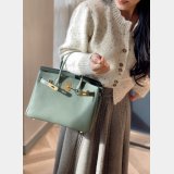 Dolabuy The Best 30CM Dream Hermes Birkin Inspired Bags