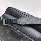 Knockoff Louis Vuitton Best men bag M30233