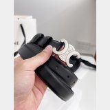 Best Quality Replica Celine Belts 1:1 25mm