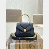 Bvlgari SERPENTI REVERSE Small handbag