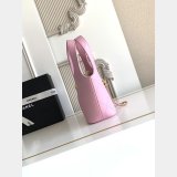 High Quality 1:1 AS6108 Shopping Medium Bag