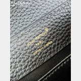 Top Louis Vuitto M29443 Capucines East West Bags