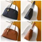 LV Sac Low Key Duffle Tote