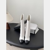 CC 25K knight boots