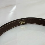 Gucci Top Quality 1:1 GG Mini A002LF Bag