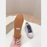 Women True-Star and heel tab