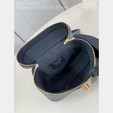 Louis Vuitton Low Key Vanity Pouch 1:1 M27505 Bags