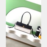 Top Quality Shopping AS6288 & AS6289 1:1 Tote Bags