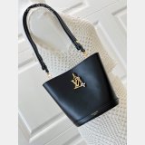 Louis Vuitton LV Bloom Mini Hobo H36 Wallets Goods M27260 Bag
