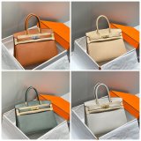 Dolabuy The Best 30CM Dream Hermes Birkin Inspired Bags