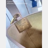 Louis Vuitton Low Key All In BB M29112 1:1 Bag