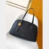 LV Sac Low Key Duffle Tote