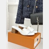 Best Louis Vuitton Mare Mule