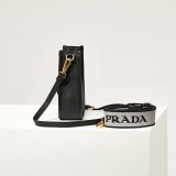 Top Quality Prada Mini 1BH191 Bag