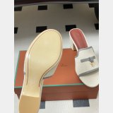 2026 Loro Piana Summer Charms