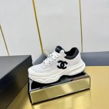 TOP CC Mesh Women Sneaker