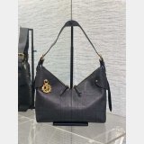 Christian Dior AAA+ Crinkled Calfskin Voyage 5881 Bag