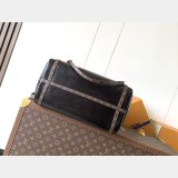 Top new Louis Vuitton Express MM Handbag