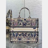 Shop Replica Christian Dior Book Tote Best Bags