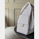 Top Quality CC 25 Medium AS5311 Hobo Handbag