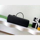 Perfect 1:1 Large Bowling Black AS6211 Best Bag
