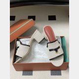 2026 Loro Piana Summer Charms