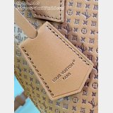 Designer Louis Vuitto M29491 Alma BB New Women Bags