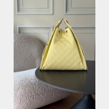 Top Quality CC 25 Medium AS5311 Hobo Handbag