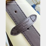 Louis Vuitton Low Key Hobo PM M29068 1:1 Best Bag
