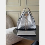 Perfect CC 25 Medium AS5311 Hobo Replica Bags