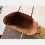 Top Quality Louis Vuitton M12061/M11946 Neverfull Inside Out MM