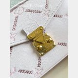 Louis Vuitton Pochette Métis M29497/M29488 High Quality Bag