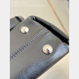 Louis Vuitton CarryAll East West 7 Star 1:1 M28160 Bag