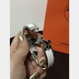 2026 HERMES Bracelet
