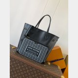Top Quality Louis Vuitton M12061/M11946 Neverfull Inside Out MM