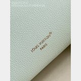 Louis Vuitton M25160/23Cm M23817/19Cm Side Trunk Best Bag