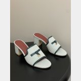 2026 Loro Piana Summer Charms