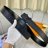 Louis Vuitton 40mm Belts Sale 7 Star Fashion