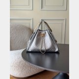 Best Quality CC 25 Small Bags AS5293 Hobo Bag