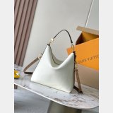Louis Vuitton Fashion Show Multipass M29094 UK Bag