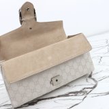 Top Quality Gucci Dionysus Medium Shoulder Bag
