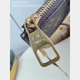 Louis Vuitton Low Key All In BB M29112 1:1 Bag