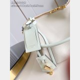 Louis Vuitton Top Quality M13668 Wholesale Designer Bag
