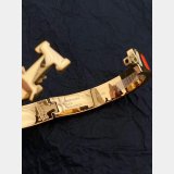 2026 HERMES Bracelet