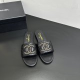 CC women classical sliders