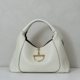 Gucci Softbit Maxi 837466 Shoulder Bag